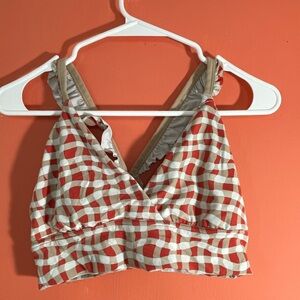 Aerie Bra